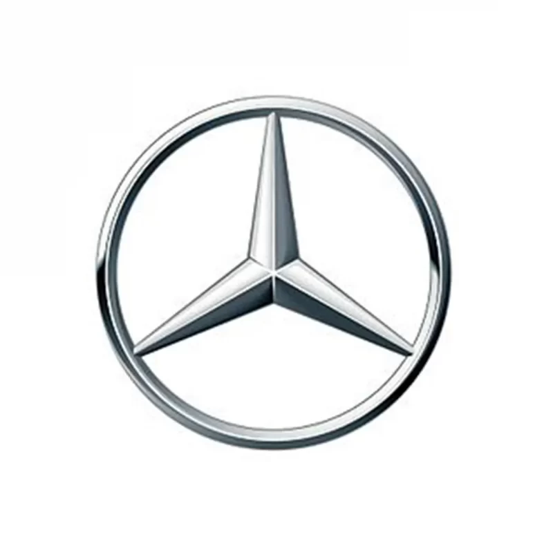 BENZ