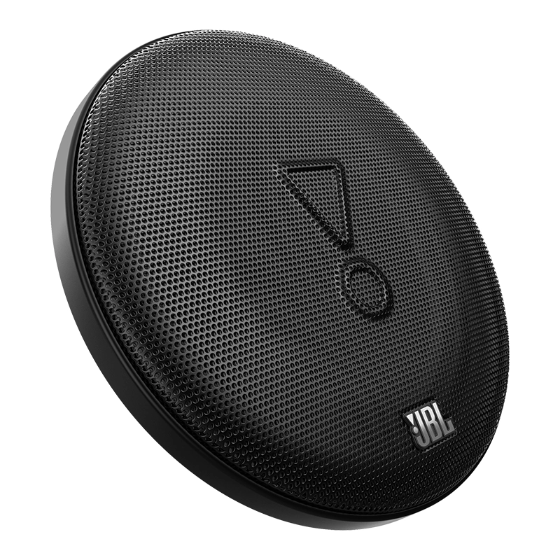 [JBL 哈曼]Stage2 65 6.5吋 480W 二音路同軸喇叭