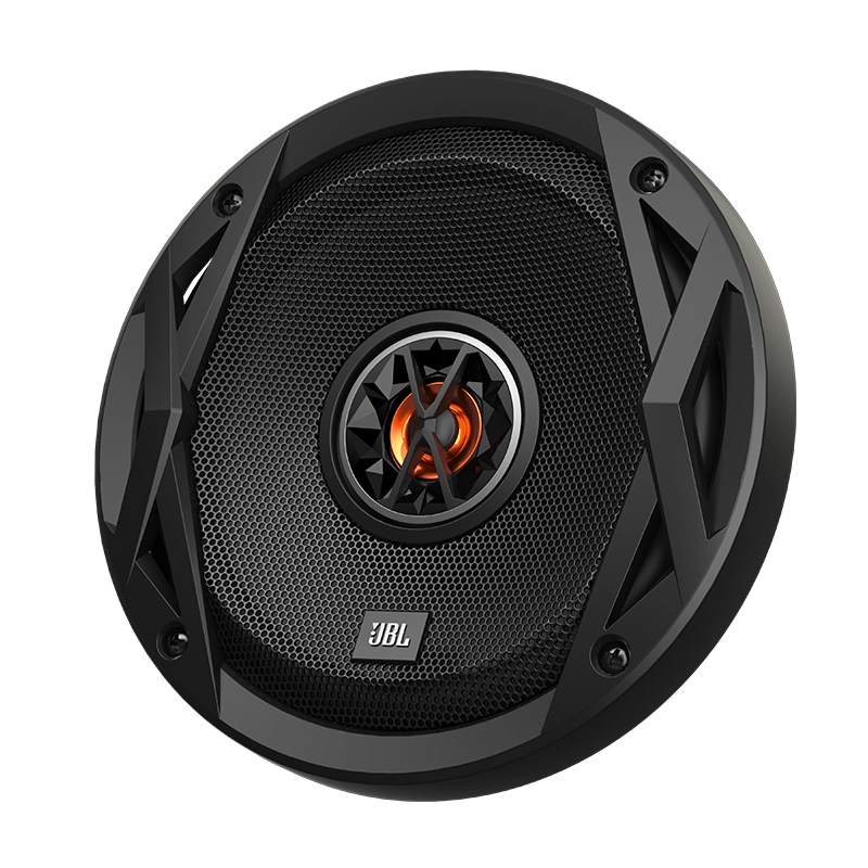 [JBL 哈曼]Club 6520 6.5吋 150W 二音路同軸喇叭